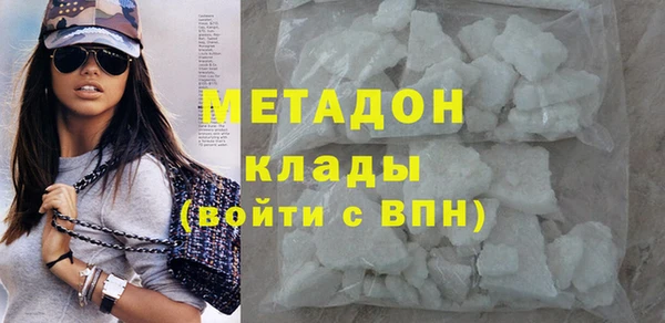 сатива Кулебаки
